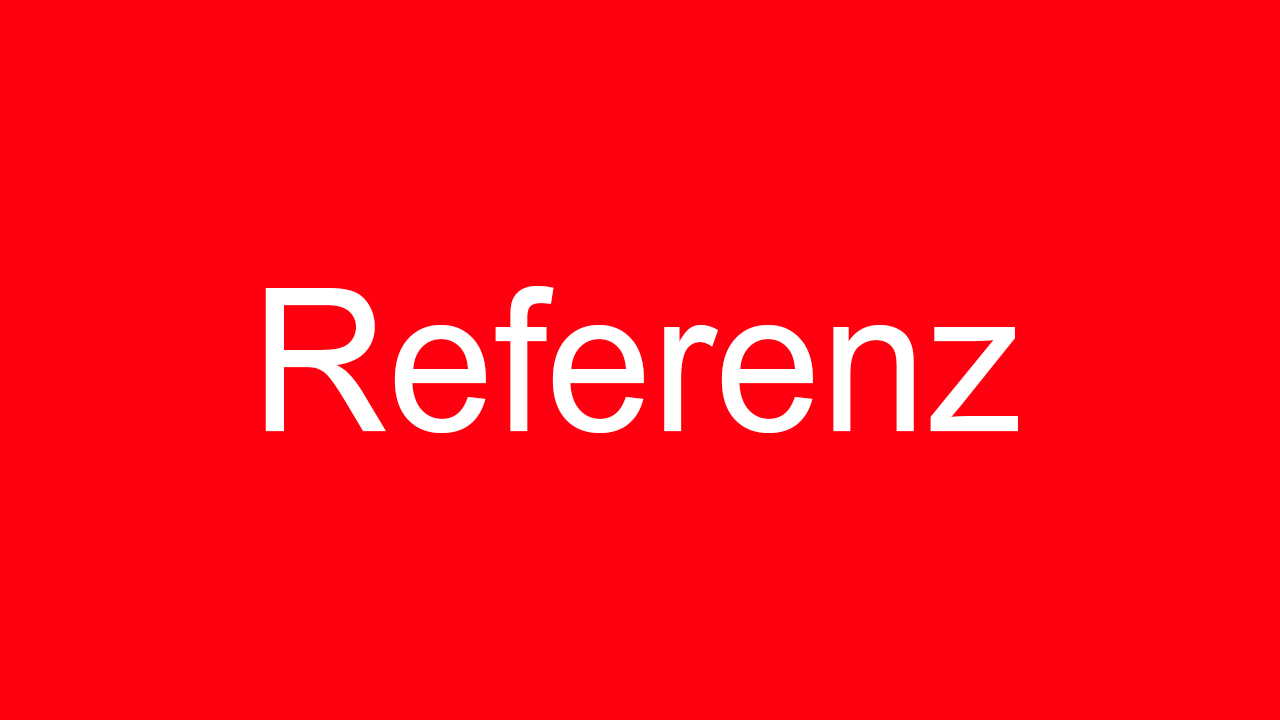 Referenz 2 | ABD - Source